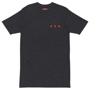 BALRUN CARS GIRLS T-SHIRT
